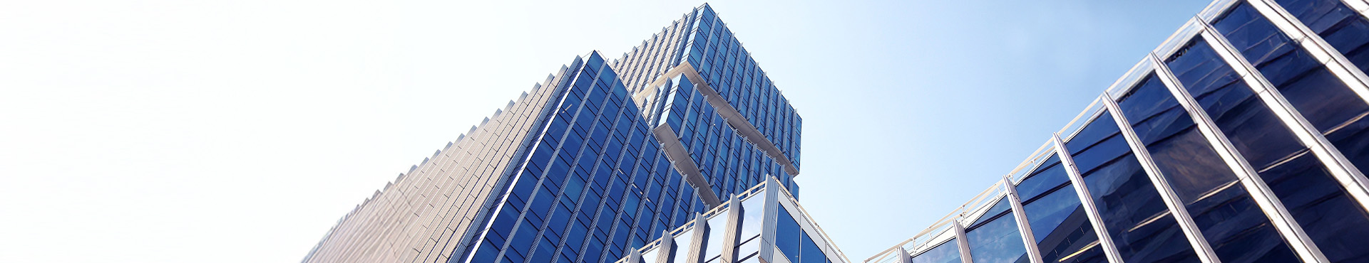 公司 1 banner 2窄370-2